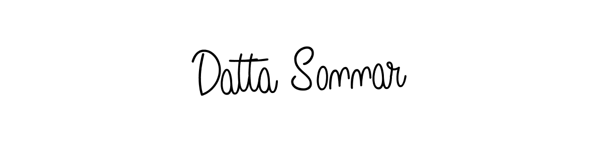See photos of Datta Sonnar official signature by Spectra . Check more albums & portfolios. Read reviews & check more about Angelique-Rose-font-FFP font. Datta Sonnar signature style 5 images and pictures png