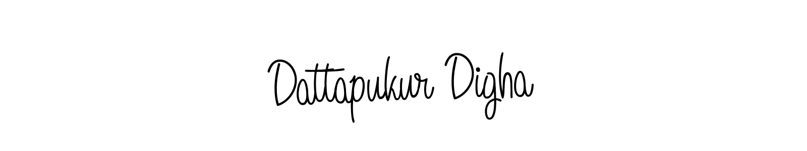 This is the best signature style for the Dattapukur Digha name. Also you like these signature font (Angelique-Rose-font-FFP). Mix name signature. Dattapukur Digha signature style 5 images and pictures png