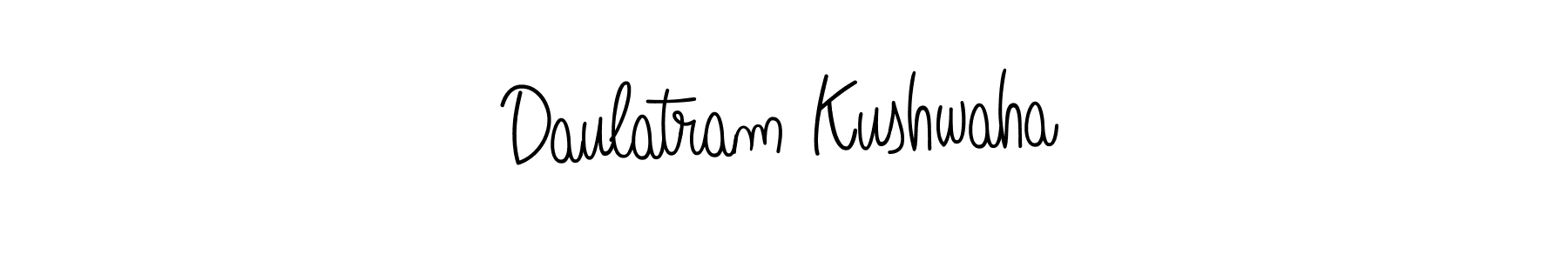 See photos of Daulatram Kushwaha official signature by Spectra . Check more albums & portfolios. Read reviews & check more about Angelique-Rose-font-FFP font. Daulatram Kushwaha signature style 5 images and pictures png