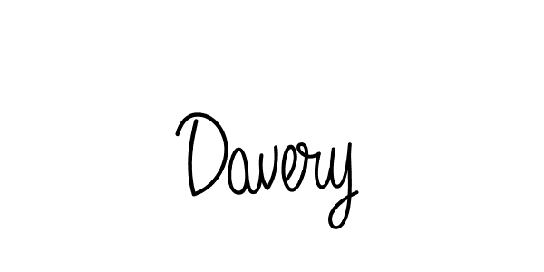 Check out images of Autograph of Davery name. Actor Davery Signature Style. Angelique-Rose-font-FFP is a professional sign style online. Davery signature style 5 images and pictures png