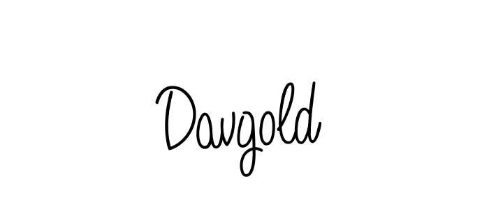 See photos of Davgold official signature by Spectra . Check more albums & portfolios. Read reviews & check more about Angelique-Rose-font-FFP font. Davgold signature style 5 images and pictures png