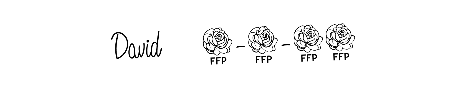 It looks lik you need a new signature style for name David     7-4-24. Design unique handwritten (Angelique-Rose-font-FFP) signature with our free signature maker in just a few clicks. David     7-4-24 signature style 5 images and pictures png