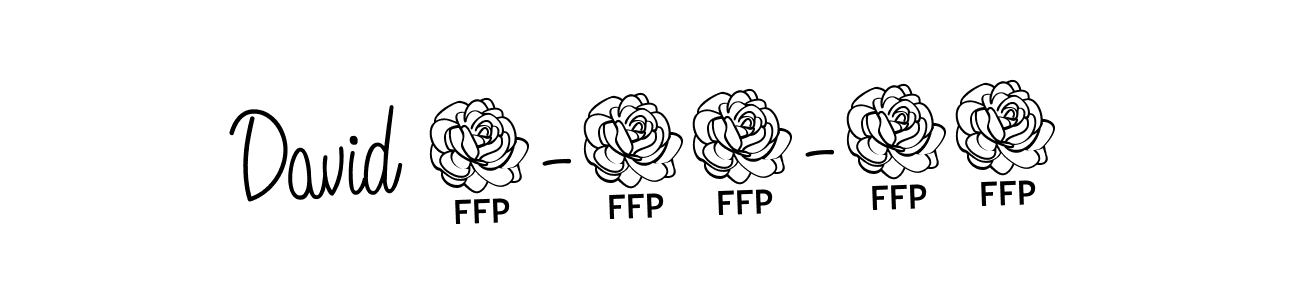 See photos of David 3-28-24 official signature by Spectra . Check more albums & portfolios. Read reviews & check more about Angelique-Rose-font-FFP font. David 3-28-24 signature style 5 images and pictures png