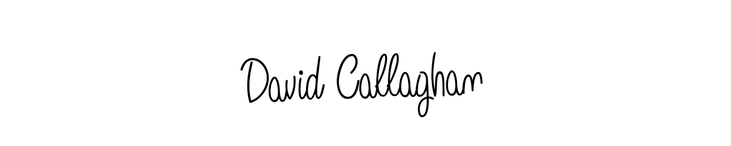 Angelique-Rose-font-FFP is a professional signature style that is perfect for those who want to add a touch of class to their signature. It is also a great choice for those who want to make their signature more unique. Get David Callaghan name to fancy signature for free. David Callaghan signature style 5 images and pictures png