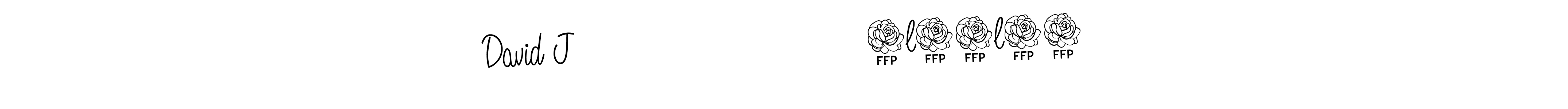 Similarly Angelique-Rose-font-FFP is the best handwritten signature design. Signature creator online .You can use it as an online autograph creator for name David J                             4l19l24. David J                             4l19l24 signature style 5 images and pictures png