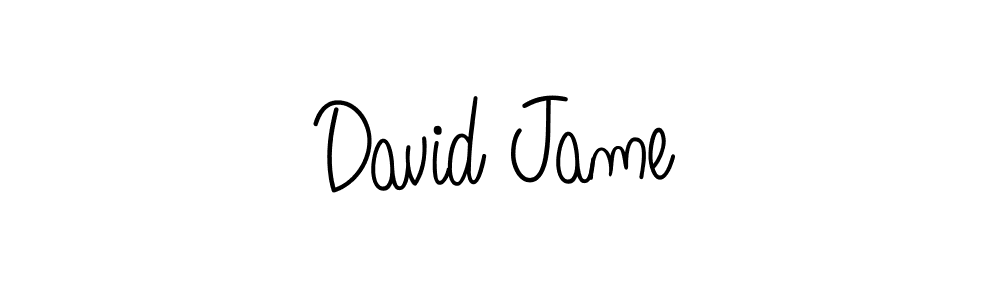 You can use this online signature creator to create a handwritten signature for the name David Jame. This is the best online autograph maker. David Jame signature style 5 images and pictures png