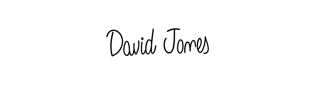 Similarly Angelique-Rose-font-FFP is the best handwritten signature design. Signature creator online .You can use it as an online autograph creator for name David Jones. David Jones signature style 5 images and pictures png