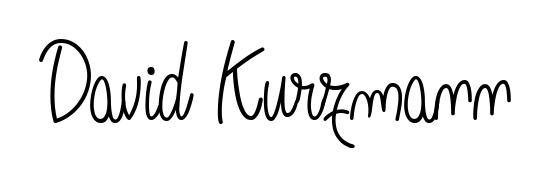 Transform the name David Kurzmann into a signature masterpiece using Angelique-Rose-font-FFP font. Ideal for photographers, artists, and creators looking for watermarks. David Kurzmann signature style 5 images and pictures png