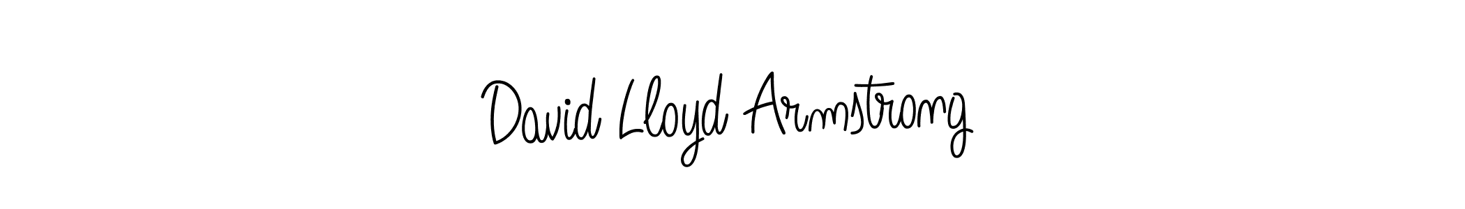 It looks lik you need a new signature style for name David Lloyd Armstrong. Design unique handwritten (Angelique-Rose-font-FFP) signature with our free signature maker in just a few clicks. David Lloyd Armstrong signature style 5 images and pictures png