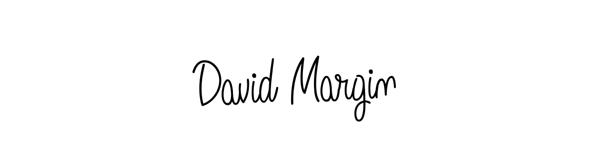 How to make David Margin signature? Angelique-Rose-font-FFP is a professional autograph style. Create handwritten signature for David Margin name. David Margin signature style 5 images and pictures png