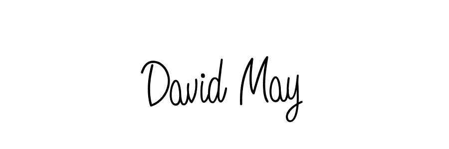 This is the best signature style for the David May name. Also you like these signature font (Angelique-Rose-font-FFP). Mix name signature. David May signature style 5 images and pictures png