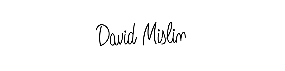 You can use this online signature creator to create a handwritten signature for the name David Mislin. This is the best online autograph maker. David Mislin signature style 5 images and pictures png