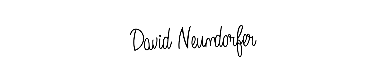 You can use this online signature creator to create a handwritten signature for the name David Neundorfer. This is the best online autograph maker. David Neundorfer signature style 5 images and pictures png