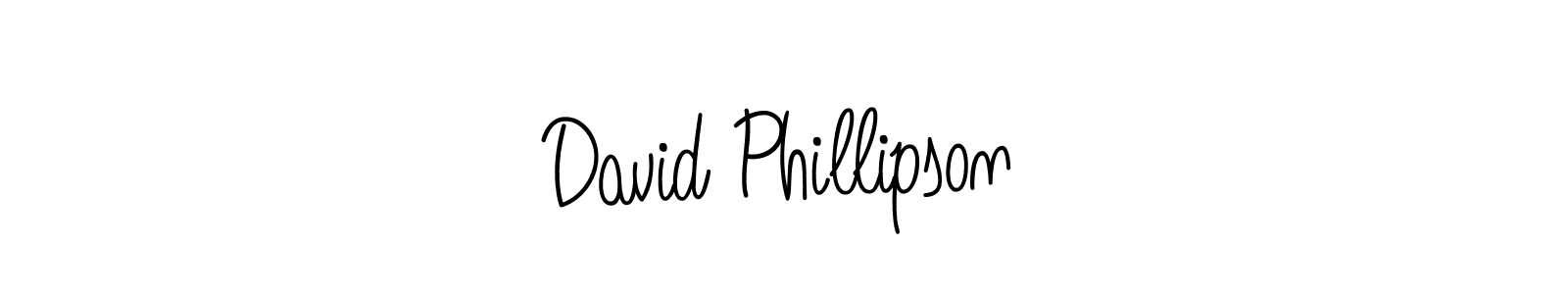 It looks lik you need a new signature style for name David Phillipson. Design unique handwritten (Angelique-Rose-font-FFP) signature with our free signature maker in just a few clicks. David Phillipson signature style 5 images and pictures png