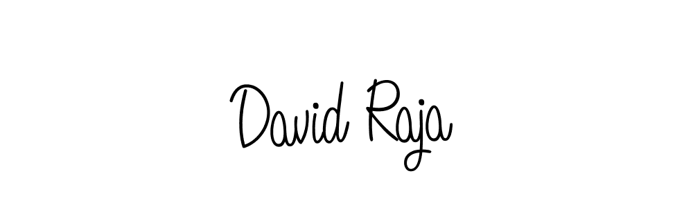 Here are the top 10 professional signature styles for the name David Raja. These are the best autograph styles you can use for your name. David Raja signature style 5 images and pictures png