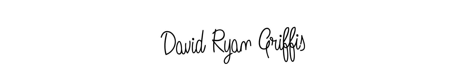 Check out images of Autograph of David Ryan Griffis name. Actor David Ryan Griffis Signature Style. Angelique-Rose-font-FFP is a professional sign style online. David Ryan Griffis signature style 5 images and pictures png