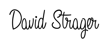 Here are the top professional signature styles for the name David Strager. These are the best autograph styles you can use for your name. David Strager signature style 5 images and pictures png