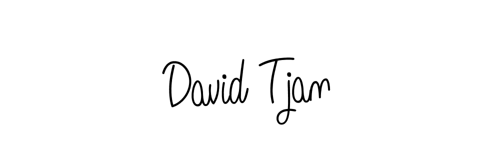 This is the best signature style for the David Tjan name. Also you like these signature font (Angelique-Rose-font-FFP). Mix name signature. David Tjan signature style 5 images and pictures png