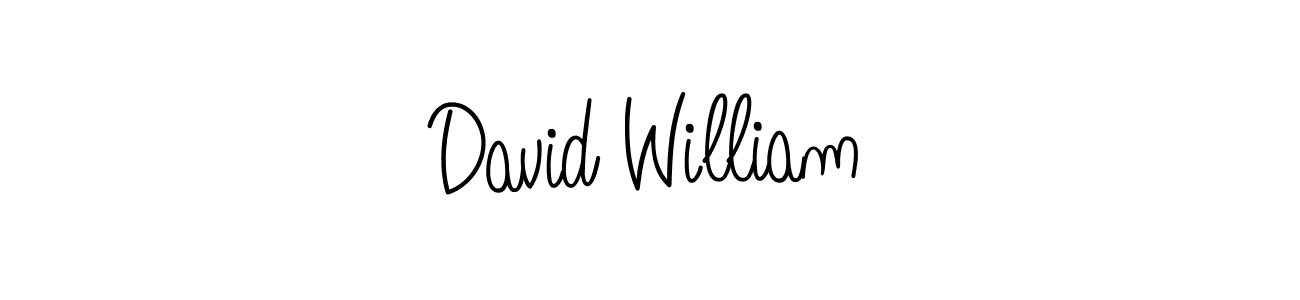 You can use this online signature creator to create a handwritten signature for the name David William. This is the best online autograph maker. David William signature style 5 images and pictures png