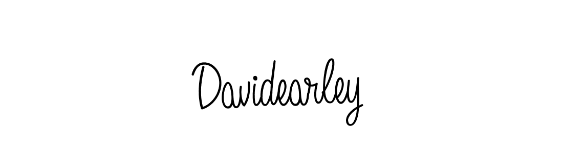 Similarly Angelique-Rose-font-FFP is the best handwritten signature design. Signature creator online .You can use it as an online autograph creator for name Davidearley. Davidearley signature style 5 images and pictures png