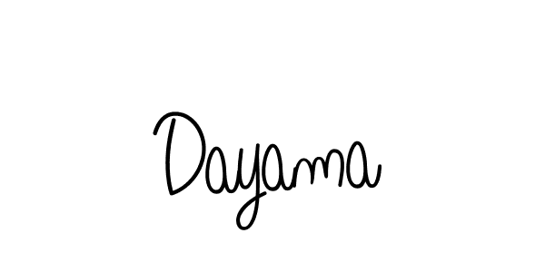 Also You can easily find your signature by using the search form. We will create Dayama name handwritten signature images for you free of cost using Angelique-Rose-font-FFP sign style. Dayama signature style 5 images and pictures png