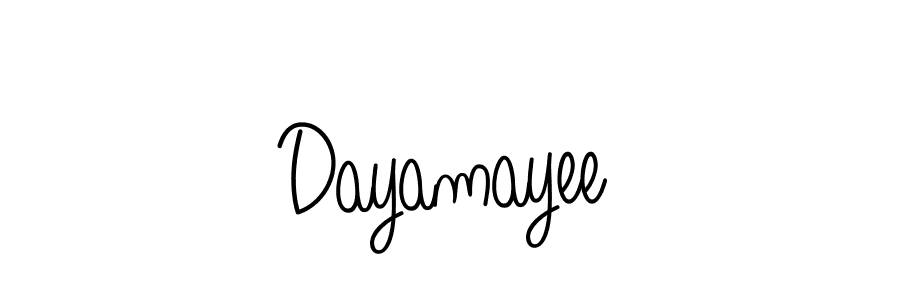 This is the best signature style for the Dayamayee name. Also you like these signature font (Angelique-Rose-font-FFP). Mix name signature. Dayamayee signature style 5 images and pictures png