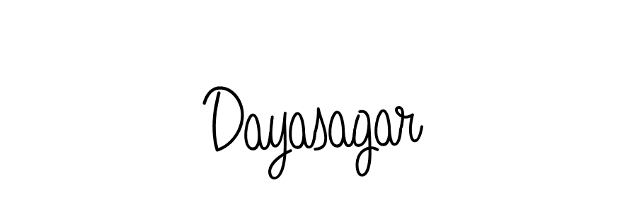 This is the best signature style for the Dayasagar name. Also you like these signature font (Angelique-Rose-font-FFP). Mix name signature. Dayasagar signature style 5 images and pictures png