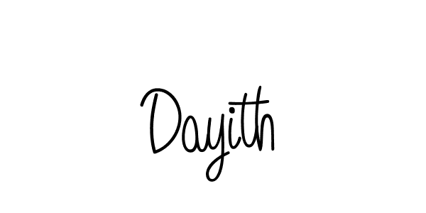 See photos of Dayith official signature by Spectra . Check more albums & portfolios. Read reviews & check more about Angelique-Rose-font-FFP font. Dayith signature style 5 images and pictures png