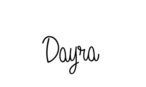 See photos of Dayra official signature by Spectra . Check more albums & portfolios. Read reviews & check more about Angelique-Rose-font-FFP font. Dayra signature style 5 images and pictures png