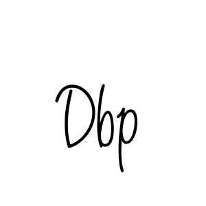 It looks lik you need a new signature style for name Dbp. Design unique handwritten (Angelique-Rose-font-FFP) signature with our free signature maker in just a few clicks. Dbp signature style 5 images and pictures png