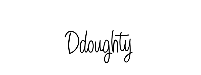 See photos of Ddoughty official signature by Spectra . Check more albums & portfolios. Read reviews & check more about Angelique-Rose-font-FFP font. Ddoughty signature style 5 images and pictures png