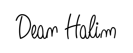 Turn your name Dean Halim into a signature brand with Angelique-Rose-font-FFP styling. Download in standard PNG or transparent format anytime. Dean Halim signature style 5 images and pictures png