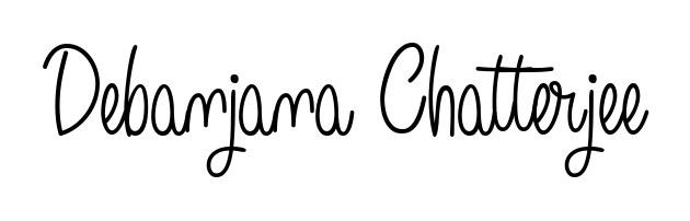 Similarly Angelique-Rose-font-FFP is the best handwritten signature design. Signature creator online. You can use it as an online autograph creator for name Debanjana Chatterjee. Debanjana Chatterjee signature style 5 images and pictures png