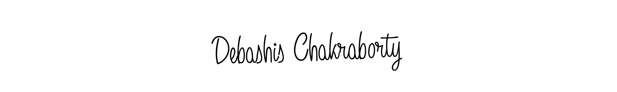 See photos of Debashis Chakraborty official signature by Spectra . Check more albums & portfolios. Read reviews & check more about Angelique-Rose-font-FFP font. Debashis Chakraborty signature style 5 images and pictures png
