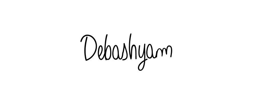 This is the best signature style for the Debashyam name. Also you like these signature font (Angelique-Rose-font-FFP). Mix name signature. Debashyam signature style 5 images and pictures png