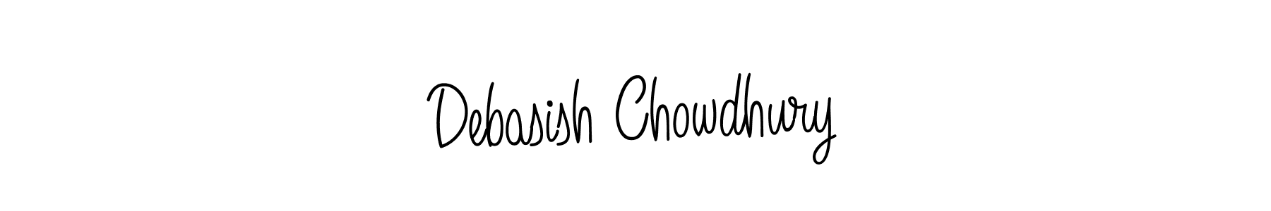 This is the best signature style for the Debasish Chowdhury name. Also you like these signature font (Angelique-Rose-font-FFP). Mix name signature. Debasish Chowdhury signature style 5 images and pictures png