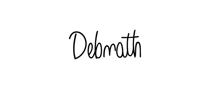This is the best signature style for the Debnath name. Also you like these signature font (Angelique-Rose-font-FFP). Mix name signature. Debnath signature style 5 images and pictures png