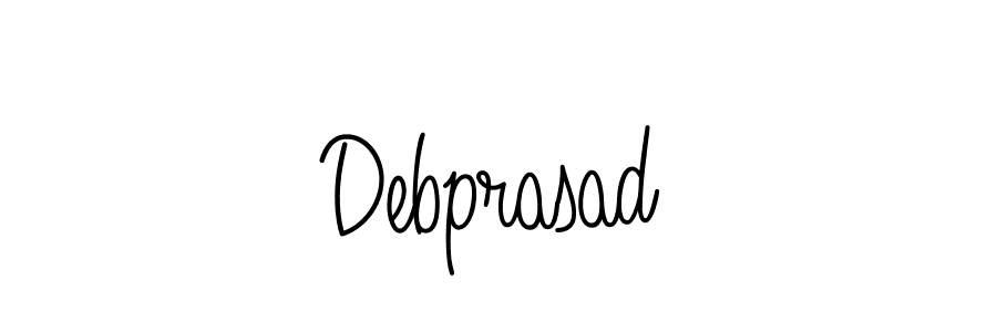 This is the best signature style for the Debprasad name. Also you like these signature font (Angelique-Rose-font-FFP). Mix name signature. Debprasad signature style 5 images and pictures png