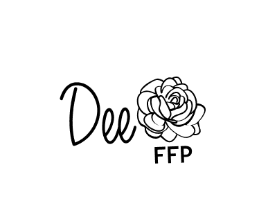 Also You can easily find your signature by using the search form. We will create Dee9 name handwritten signature images for you free of cost using Angelique-Rose-font-FFP sign style. Dee9 signature style 5 images and pictures png