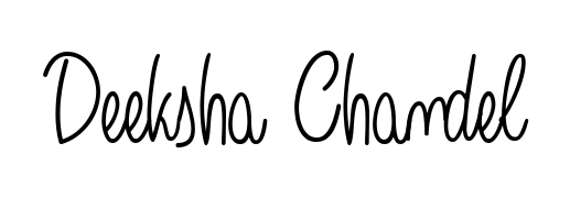 Looking for the ultimate eSignature for Deeksha Chandel? Explore Angelique-Rose-font-FFP font collection and download transparent PNGs in seconds. Deeksha Chandel signature style 5 images and pictures png