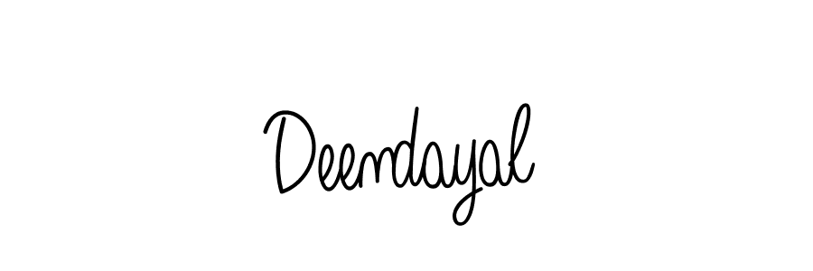 Once you've used our free online signature maker to create your best signature Angelique-Rose-font-FFP style, it's time to enjoy all of the benefits that Deendayal; Deenadayaal; Dindayal name signing documents. Deendayal; Deenadayaal; Dindayal signature style 5 images and pictures png