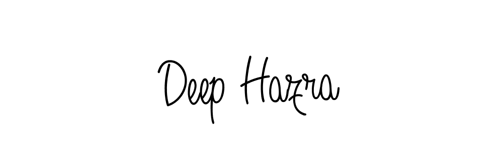 This is the best signature style for the Deep Hazra name. Also you like these signature font (Angelique-Rose-font-FFP). Mix name signature. Deep Hazra signature style 5 images and pictures png
