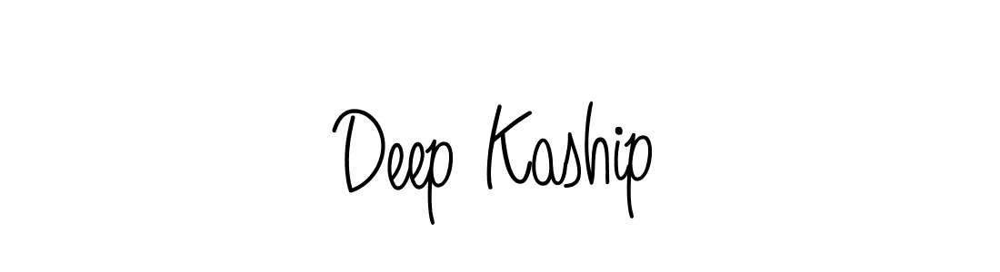 Here are the top 10 professional signature styles for the name Deep Kaship. These are the best autograph styles you can use for your name. Deep Kaship signature style 5 images and pictures png