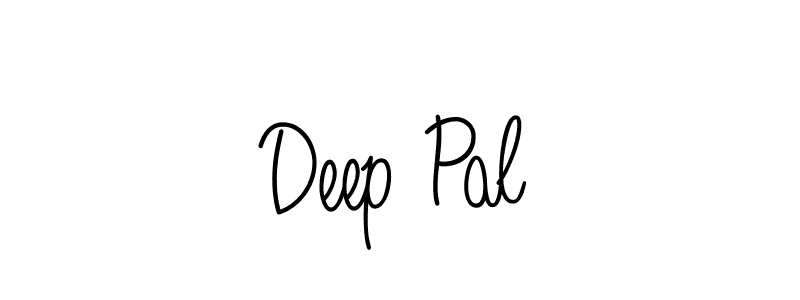 Also You can easily find your signature by using the search form. We will create Deep Pal name handwritten signature images for you free of cost using Angelique-Rose-font-FFP sign style. Deep Pal signature style 5 images and pictures png