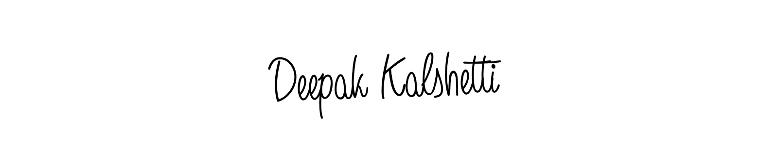 if you are searching for the best signature style for your name Deepak Kalshetti. so please give up your signature search. here we have designed multiple signature styles  using Angelique-Rose-font-FFP. Deepak Kalshetti signature style 5 images and pictures png