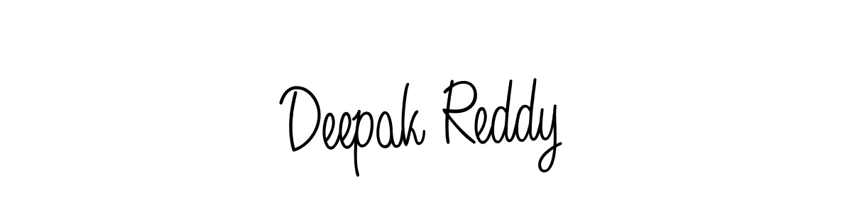 See photos of Deepak Reddy official signature by Spectra . Check more albums & portfolios. Read reviews & check more about Angelique-Rose-font-FFP font. Deepak Reddy signature style 5 images and pictures png