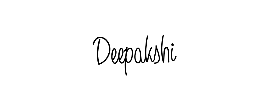 if you are searching for the best signature style for your name Deepakshi. so please give up your signature search. here we have designed multiple signature styles  using Angelique-Rose-font-FFP. Deepakshi signature style 5 images and pictures png