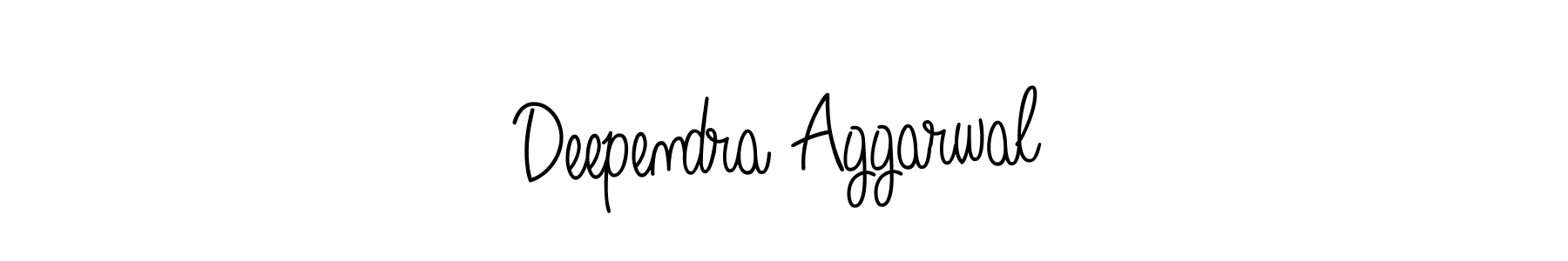 Similarly Angelique-Rose-font-FFP is the best handwritten signature design. Signature creator online .You can use it as an online autograph creator for name Deependra Aggarwal. Deependra Aggarwal signature style 5 images and pictures png