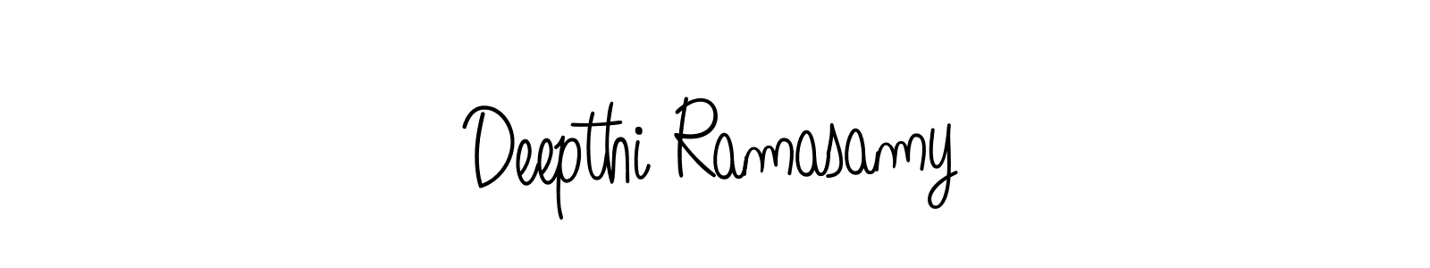 Check out images of Autograph of Deepthi Ramasamy name. Actor Deepthi Ramasamy Signature Style. Angelique-Rose-font-FFP is a professional sign style online. Deepthi Ramasamy signature style 5 images and pictures png
