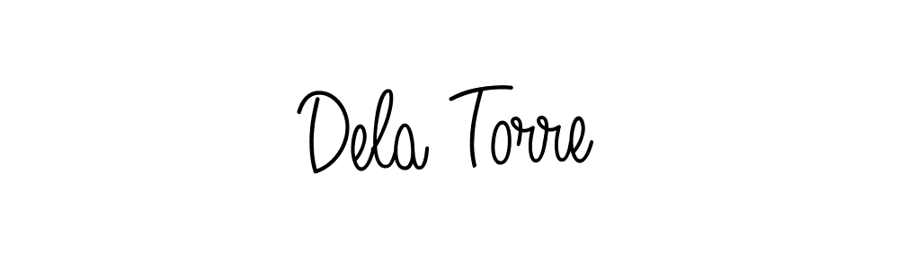 See photos of Dela Torre official signature by Spectra . Check more albums & portfolios. Read reviews & check more about Angelique-Rose-font-FFP font. Dela Torre signature style 5 images and pictures png